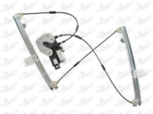 AC ROLCAR 01.4575