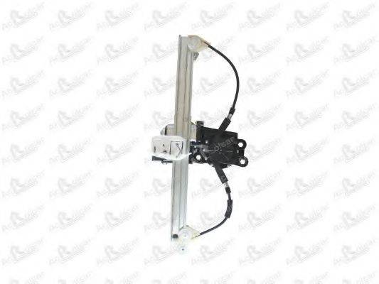 AC ROLCAR 01.4576