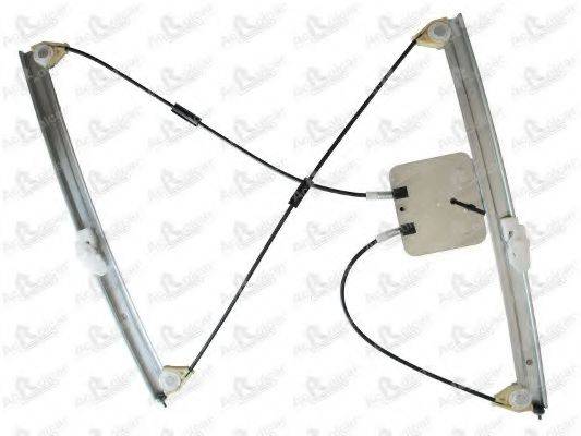AC ROLCAR 01.4587