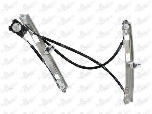 AC ROLCAR 01.4588