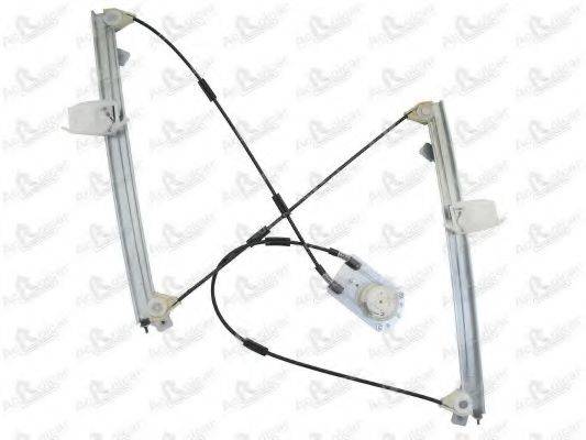 AC ROLCAR 01.4590