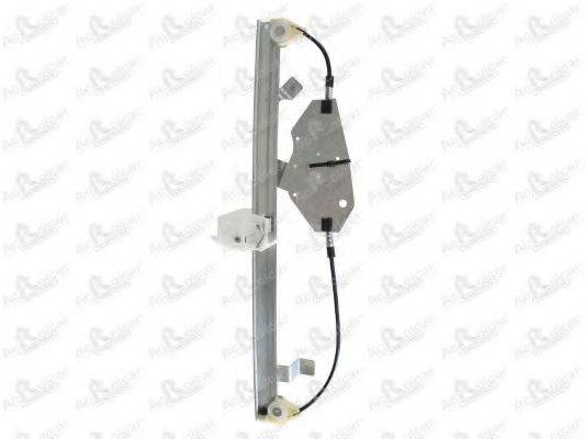 AC ROLCAR 01.4597