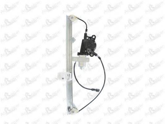 AC ROLCAR 01.4599