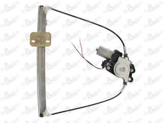 AC ROLCAR 01.4601