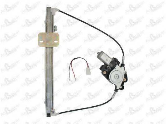AC ROLCAR 01.4602