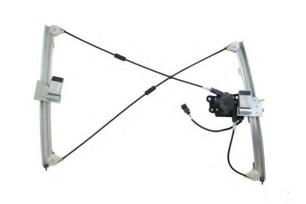 AC ROLCAR 01.4608