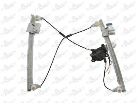 AC ROLCAR 01.4614