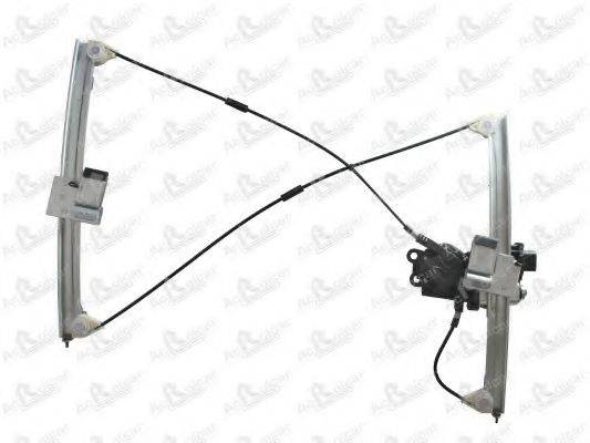 AC ROLCAR 01.4626