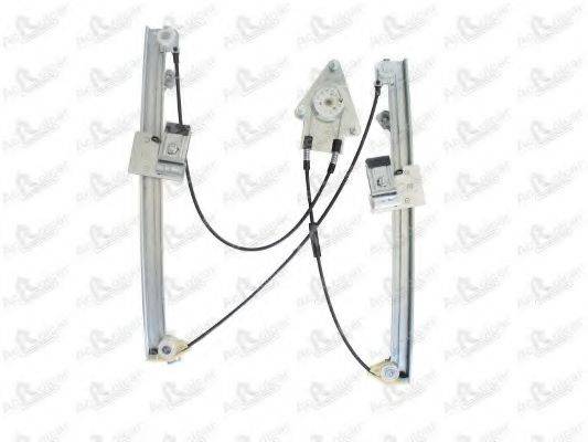 AC ROLCAR 01.4650