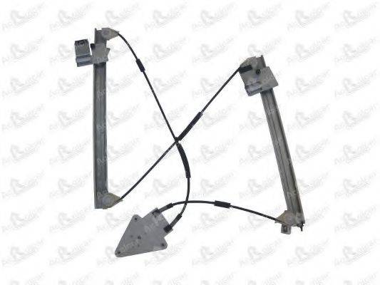 AC ROLCAR 01.4658