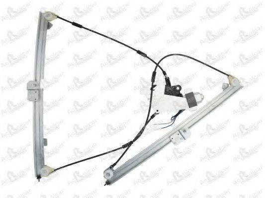 AC ROLCAR 01.4707