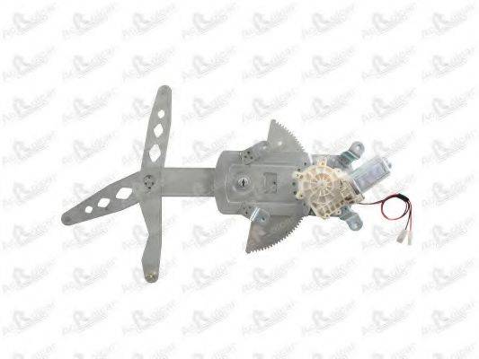 AC ROLCAR 01.4755