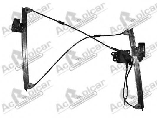 AC ROLCAR 01.4764