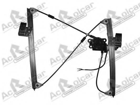 AC ROLCAR 01.4767