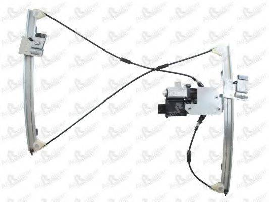 AC ROLCAR 01.4801