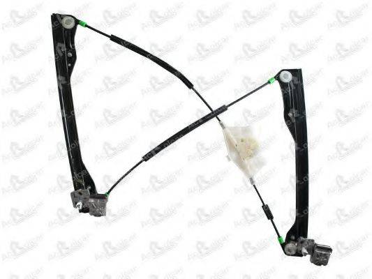 AC ROLCAR 01.4823