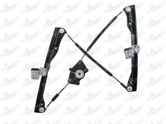 AC ROLCAR 01.4825