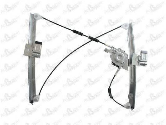 AC ROLCAR 01.4829