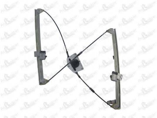 AC ROLCAR 01.4833