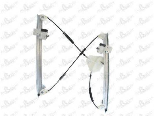 AC ROLCAR 01.4840