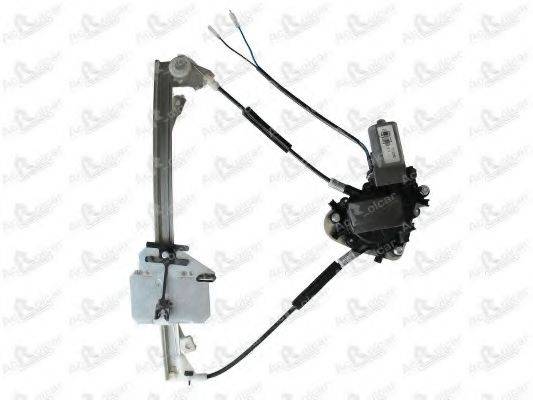 AC ROLCAR 01.4842
