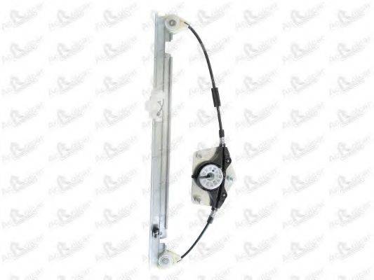 AC ROLCAR 01.4850