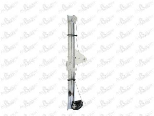 AC ROLCAR 01.4853