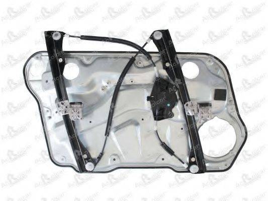 AC ROLCAR 01.4855