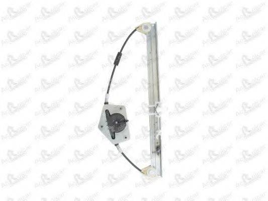 AC ROLCAR 01.4867