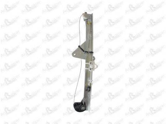 AC ROLCAR 01.4872
