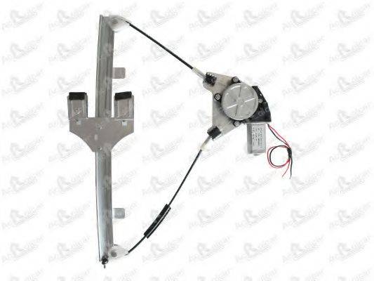 AC ROLCAR 01.4877