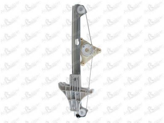 AC ROLCAR 01.4879