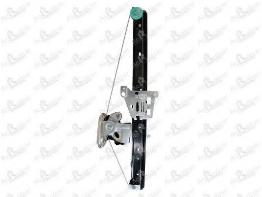 AC ROLCAR 01.4918
