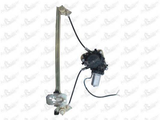 AC ROLCAR 01.4950