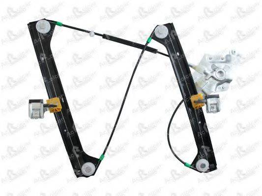 AC ROLCAR 01.4961
