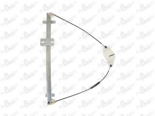 AC ROLCAR 01.4983