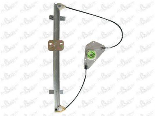 AC ROLCAR 01.4988