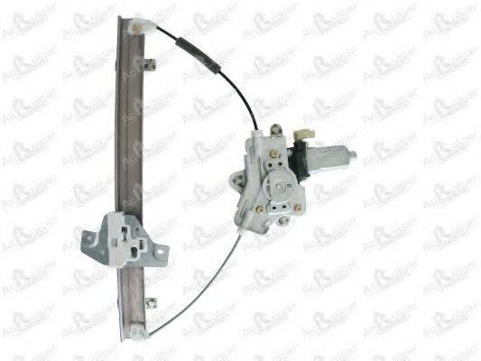 AC ROLCAR 01.5001