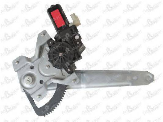 AC ROLCAR 01.5005