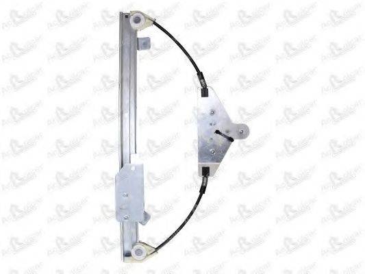 AC ROLCAR 01.5098