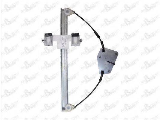 AC ROLCAR 01.5126