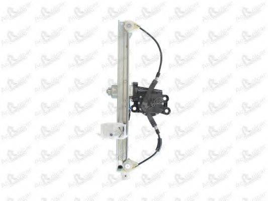 AC ROLCAR 01.5500