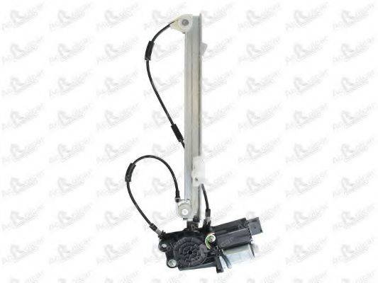 AC ROLCAR 01.5504