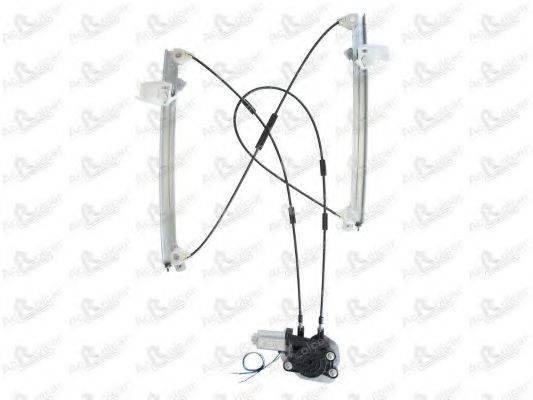 AC ROLCAR 01.5509