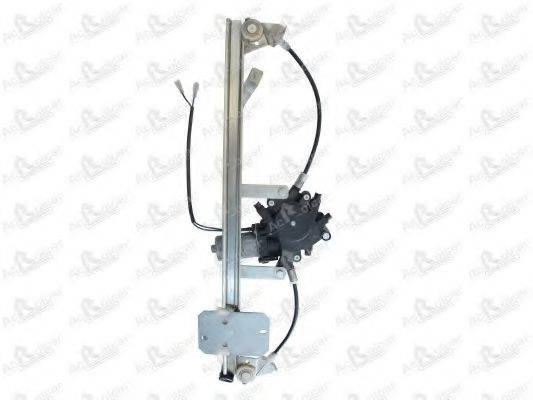 AC ROLCAR 01.5516