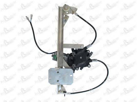 AC ROLCAR 01.5519
