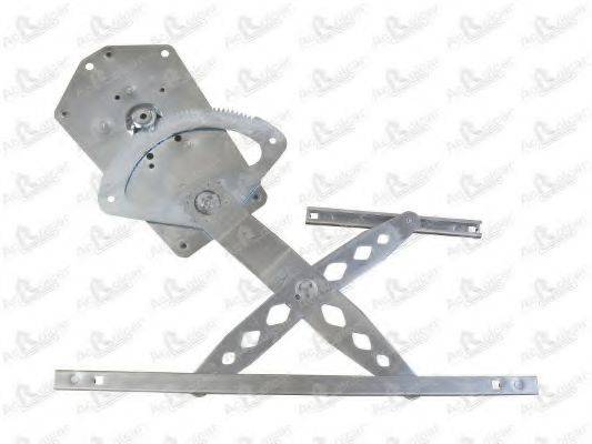 AC ROLCAR 01.5523