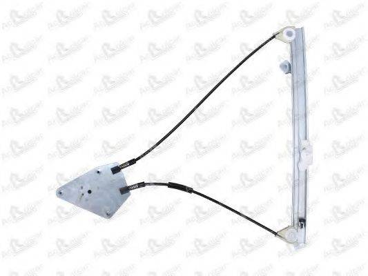 AC ROLCAR 01.5528