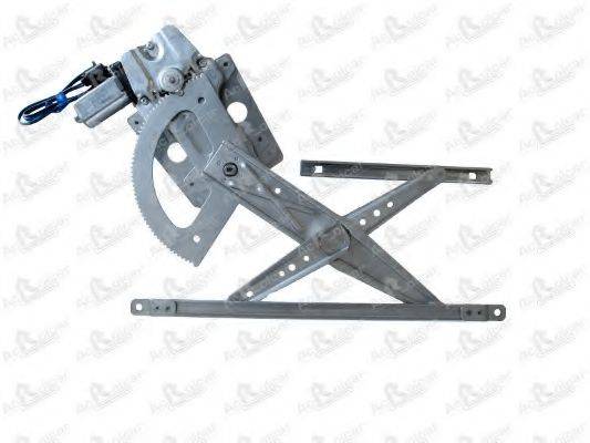 AC ROLCAR 01.6809