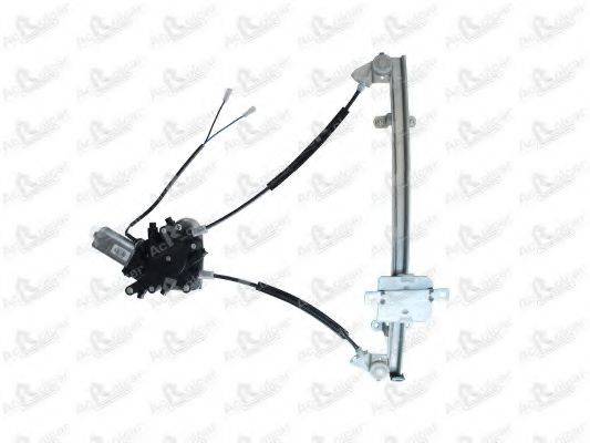 AC ROLCAR 01.6841